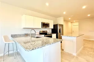 1188 Port Blue Wy, Lady Lake, FL 32159 - Photo 9