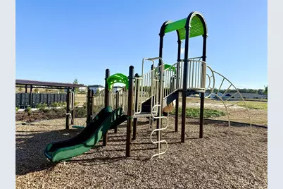 1188 Port Blue Way, Lady Lake, FL 32159 - Photo 33