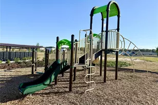 1188 Port Blue Wy, Lady Lake, FL 32159 - Photo 33