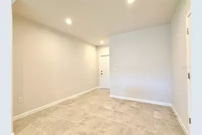 1188 Port Blue Way, Lady Lake, FL 32159 - Photo 23