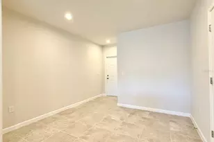 1188 Port Blue Wy, Lady Lake, FL 32159 - Photo 23