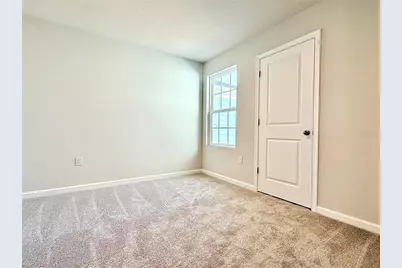 1188 Port Blue Way, Lady Lake, FL 32159 - Photo 17