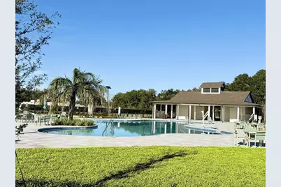 1188 Port Blue Way, Lady Lake, FL 32159 - Photo 31