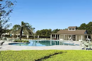 1188 Port Blue Wy, Lady Lake, FL 32159 - Photo 31