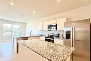 1188 Port Blue Wy, Lady Lake, FL 32159 - Photo 7