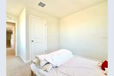 1188 Port Blue Way, Lady Lake, FL 32159 - Photo 15