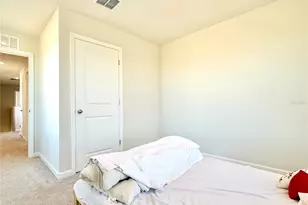 1188 Port Blue Wy, Lady Lake, FL 32159 - Photo 15