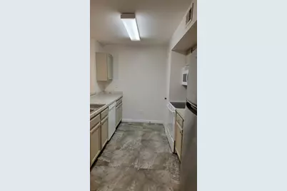 486 N Pin Oak Place #108, Longwood, FL 32779 - Photo 9