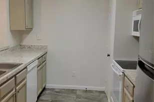 486 N Pin Oak Pl, Longwood, FL 32779 - Photo 9