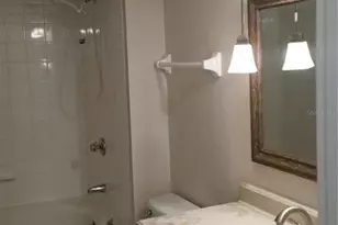 486 N Pin Oak Pl, Longwood, FL 32779 - Photo 11