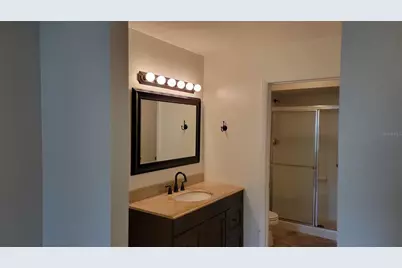 486 N Pin Oak Place #108, Longwood, FL 32779 - Photo 13