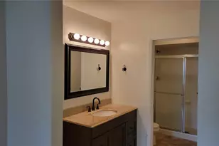 486 N Pin Oak Pl, Longwood, FL 32779 - Photo 13