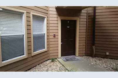 486 N Pin Oak Place #108, Longwood, FL 32779 - Photo 3