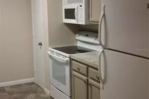 486 N Pin Oak Pl, Longwood, FL 32779 - Photo 7