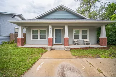 3610 N Tampa Street, Tampa, FL 33603 - Photo 1