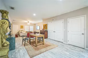 3610 N Tampa St, Tampa, FL 33603 - Photo 19