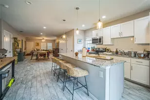 3610 N Tampa St, Tampa, FL 33603 - Photo 13