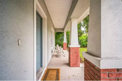 3610 N Tampa Street, Tampa, FL 33603 - Photo 3