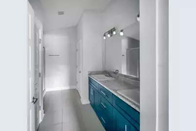 100 Rivertown Road, Palm Coast, FL 32137 - Photo 11