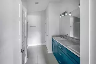 100 Rivertown Rd, Palm Coast, FL 32137 - Photo 11