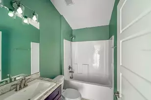 100 Rivertown Rd, Palm Coast, FL 32137 - Photo 19