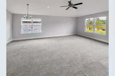 100 Rivertown Road, Palm Coast, FL 32137 - Photo 5