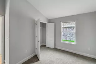 100 Rivertown Rd, Palm Coast, FL 32137 - Photo 17