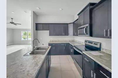 100 Rivertown Road, Palm Coast, FL 32137 - Photo 7