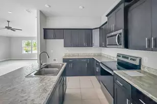 100 Rivertown Rd, Palm Coast, FL 32137 - Photo 7