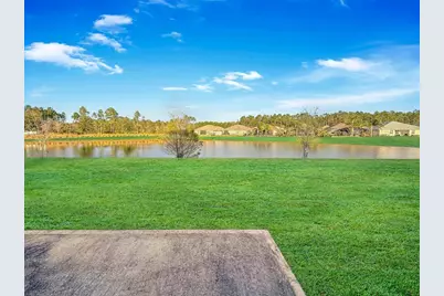 100 Rivertown Road, Palm Coast, FL 32137 - Photo 21