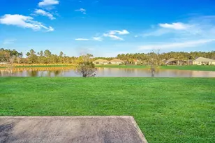 100 Rivertown Rd, Palm Coast, FL 32137 - Photo 21