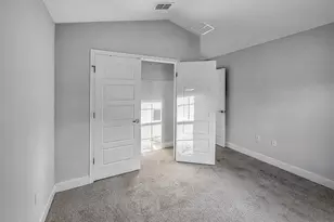 100 Rivertown Rd, Palm Coast, FL 32137 - Photo 15