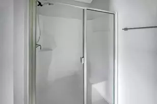 100 Rivertown Rd, Palm Coast, FL 32137 - Photo 13