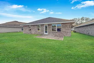 100 Rivertown Rd, Palm Coast, FL 32137 - Photo 23