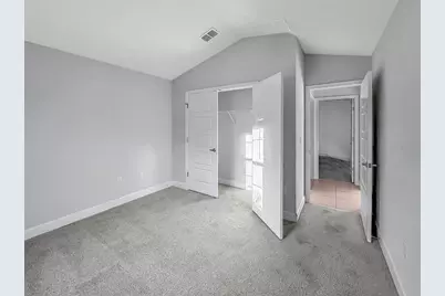 100 Rivertown Road, Palm Coast, FL 32137 - Photo 17