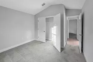 100 Rivertown Rd, Palm Coast, FL 32137 - Photo 17