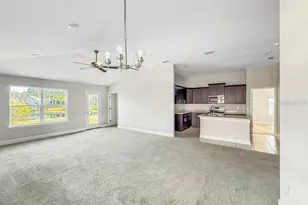 100 Rivertown Rd, Palm Coast, FL 32137 - Photo 9