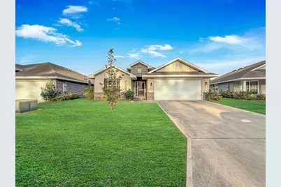 100 Rivertown Road, Palm Coast, FL 32137 - Photo 3