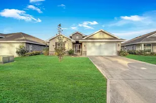 100 Rivertown Rd, Palm Coast, FL 32137 - Photo 3