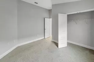 100 Rivertown Rd, Palm Coast, FL 32137 - Photo 13