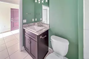 100 Rivertown Rd, Palm Coast, FL 32137 - Photo 19