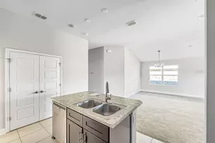 100 Rivertown Rd, Palm Coast, FL 32137 - Photo 7