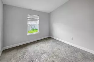 100 Rivertown Rd, Palm Coast, FL 32137 - Photo 15