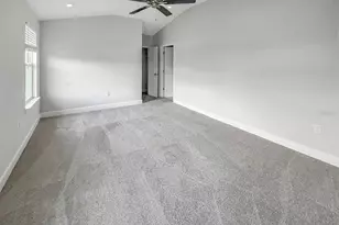 100 Rivertown Rd, Palm Coast, FL 32137 - Photo 11