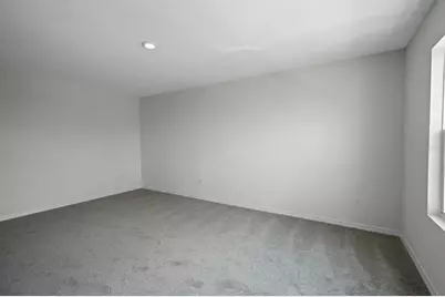 5395 Cloudberry Avenue, Lakeland, FL 33811 - Photo 21