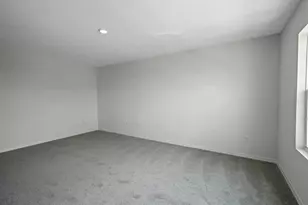 5395 Cloudberry Ave, Lakeland, FL 33811 - Photo 21