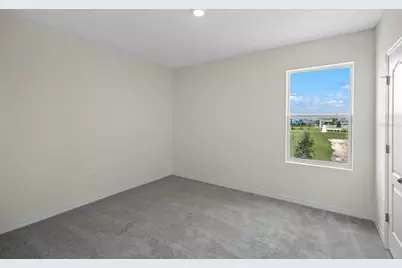 5395 Cloudberry Avenue, Lakeland, FL 33811 - Photo 25