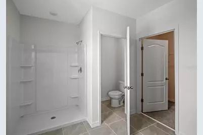 5395 Cloudberry Avenue, Lakeland, FL 33811 - Photo 23