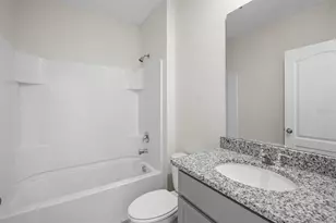 5395 Cloudberry Ave, Lakeland, FL 33811 - Photo 13