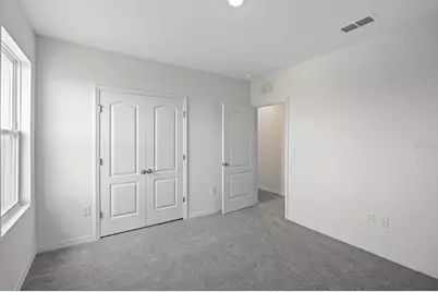 5395 Cloudberry Avenue, Lakeland, FL 33811 - Photo 27